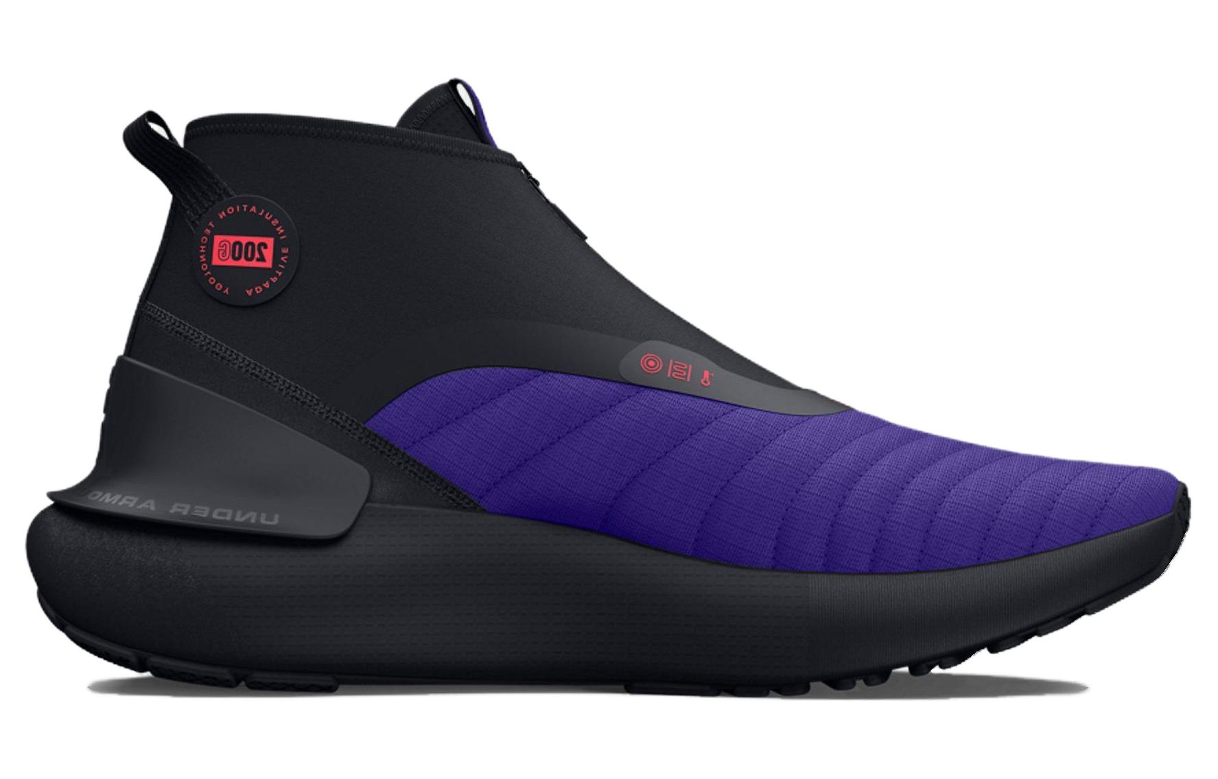 Order UAホバーファントム3 SE WP (紫黒) 3026802-500