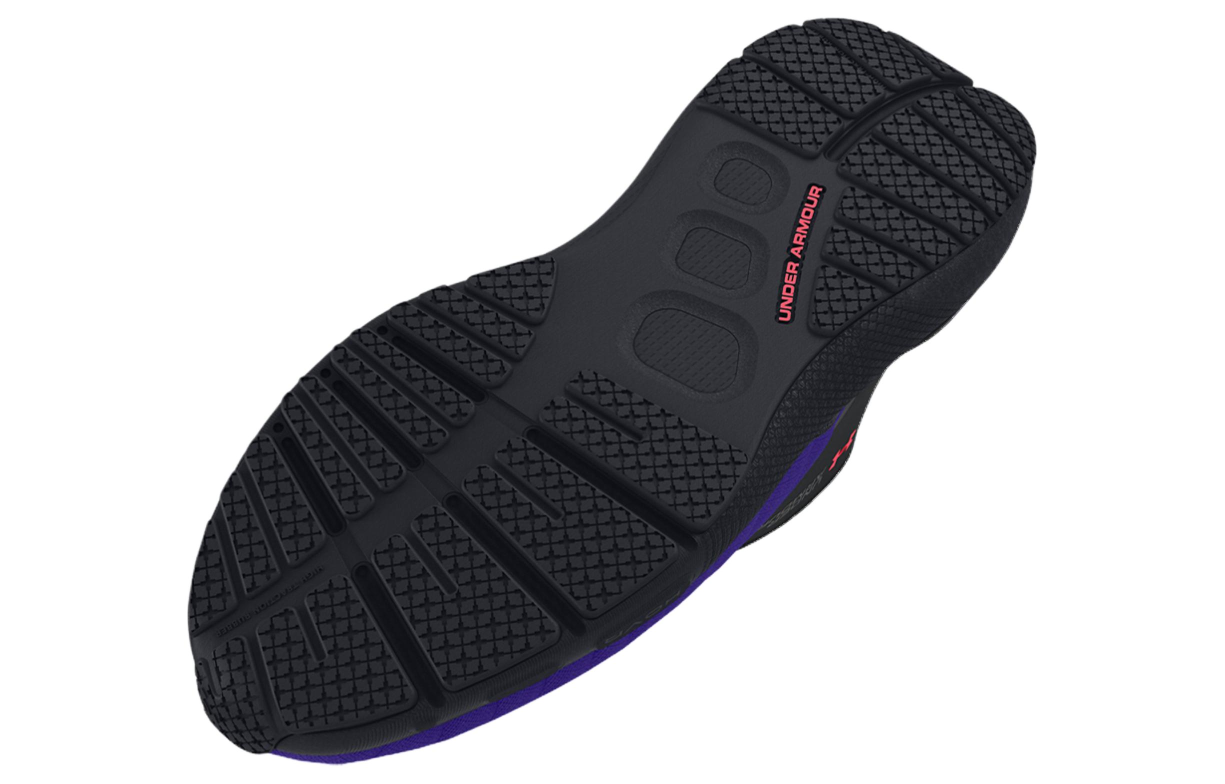 Purchase UAホバーファントム3 SE WP (紫黒) 3026802-500