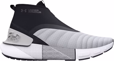Under Armour HOVR Phantom 3 SE Warm 'Halo Grey White' 3026802-101 Under Armour HOVR Phantom 3 SE Warm 'Halo Grey White' 3026802-101