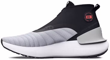 Under Armour HOVR Phantom 3 SE Warm 'Halo Grey White' 3026802-101 Under Armour HOVR Phantom 3 SE Warm 'Halo Grey White' 3026802-101