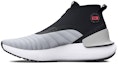 Buy Under Armour HOVR Phantom 3 SE Warm 'Kelabu Halo Putih' 3026802-101