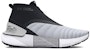 Under Armour HOVR Phantom 3 SE Warm 'Kelabu Halo Putih' 3026802-101