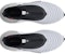 Under Armour HOVR Phantom 3 SE Warm 'Kelabu Halo Putih' 3026802-101