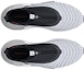 Shop Under Armour HOVR Phantom 3 SE Warm 'Kelabu Halo Putih' 3026802-101
