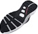 Under Armour HOVR Phantom 3 SE Warm 'Kelabu Halo Putih' 3026802-101