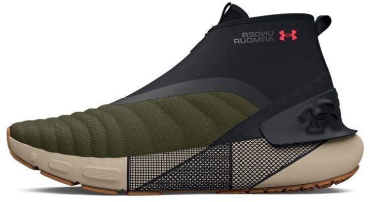 under-armour-hovr-phantom-3-se-warm-marine-od-green