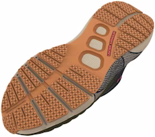 安德玛 HOVR Phantom 3 SE Warm '海军橄榄绿' 3026802-300 Purchase 安德玛 HOVR Phantom 3 SE Warm '海军橄榄绿' 3026802-300