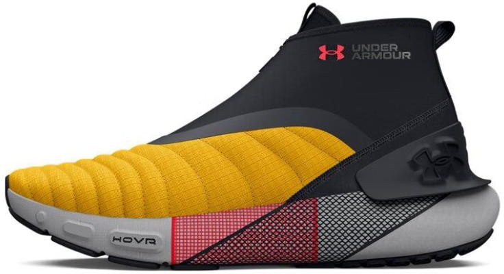 under-armour-hovr-phantom-3-se-warm-tahoe-gold-black