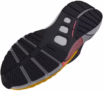 언더아머 호버 팬텀 3 SE 웜 "타호 골드 블랙" 3026802-700 Purchase 언더아머 호버 팬텀 3 SE 웜 "타호 골드 블랙" 3026802-700