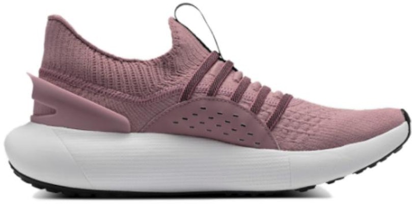 安德玛 HOVR Phantom 3 Slip '粉色灵药' 3026239-601 Order 安德玛 HOVR Phantom 3 Slip '粉色灵药' 3026239-601