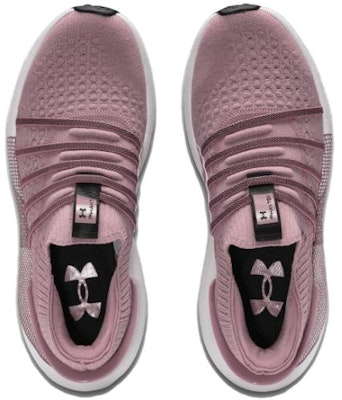 安德玛 HOVR Phantom 3 Slip '粉色灵药' 3026239-601 Shop 安德玛 HOVR Phantom 3 Slip '粉色灵药' 3026239-601