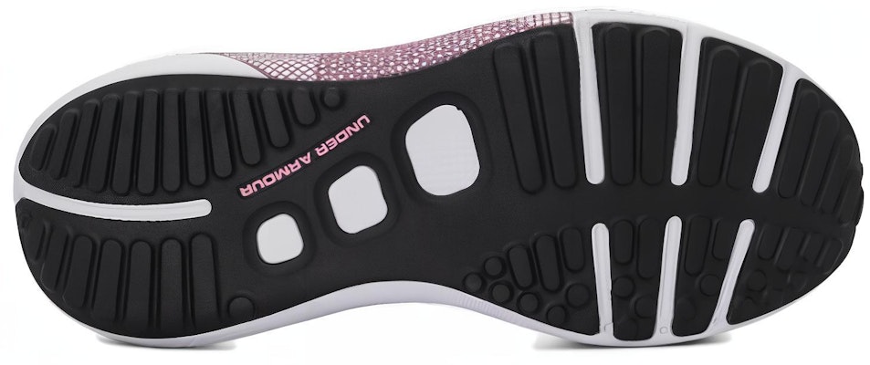 安德玛 HOVR Phantom 3 Slip '粉色灵药' 3026239-601 Purchase 安德玛 HOVR Phantom 3 Slip '粉色灵药' 3026239-601