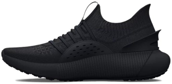 under-armour-hovr-phantom-3-slip-triple-black-women