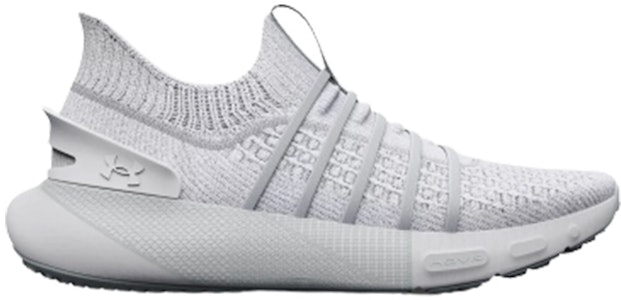 UAホバーファントム3 スリップ トリプルホワイト 3026239-100 Order UAホバーファントム3 スリップ トリプルホワイト 3026239-100