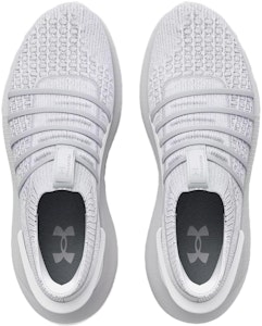 UAホバーファントム3 スリップ トリプルホワイト 3026239-100 Shop UAホバーファントム3 スリップ トリプルホワイト 3026239-100