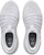 Under Armour HOVR Phantom 3 Slip 'Triple White' Putih Bersih 3026239-100