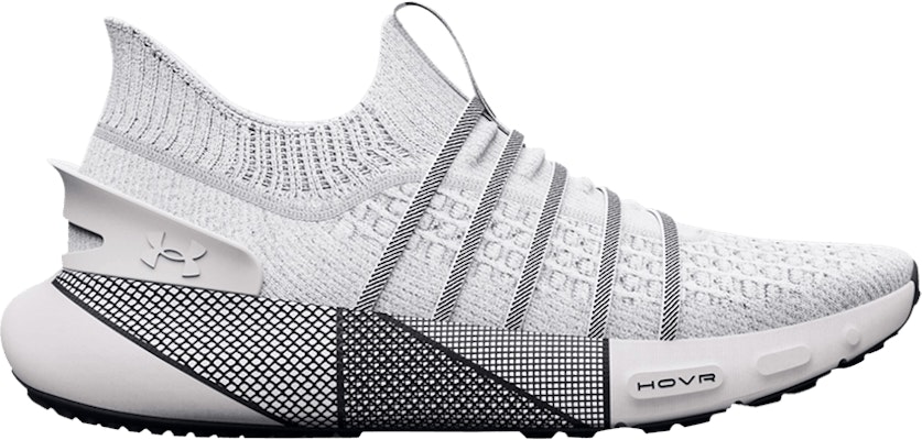 Hovr 2024 phantom slip