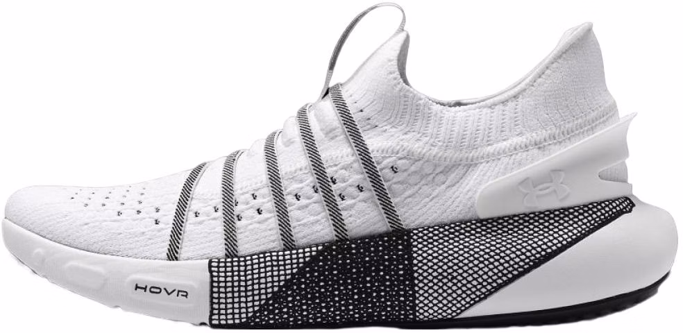 under-armour-hovr-phantom-3-slip-white-black