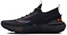 Under Armour HOVR Phantom 3 Storm 'Hitam Iridescent' 3025522-002