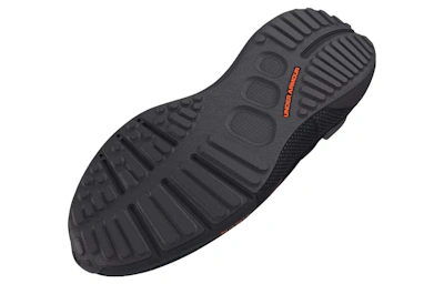 Under Armour HOVR Phantom 3 Storm 'Black Iridescent'