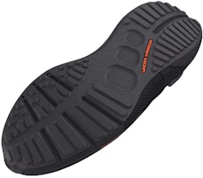 Under Armour HOVR Phantom 3 Storm 'Hitam Iridescent' 3025522-002 Purchase Under Armour HOVR Phantom 3 Storm 'Hitam Iridescent' 3025522-002