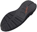 Purchase Under Armour HOVR Phantom 3 Storm 'Hitam Iridescent' 3025522-002
