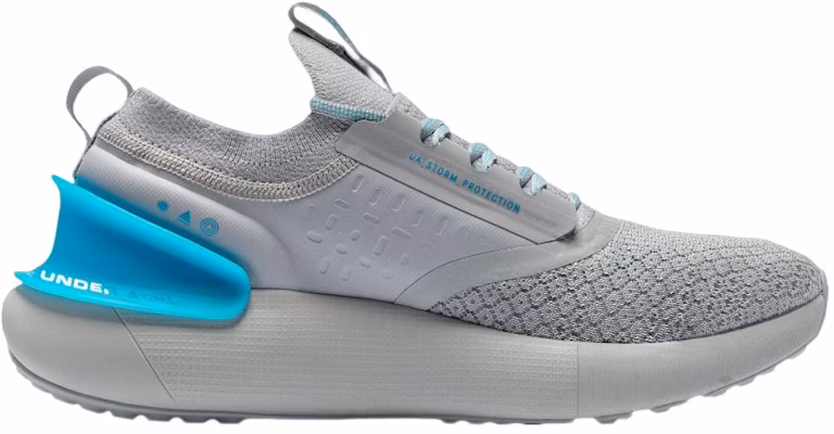 Under Armour HOVR Phantom 3 Storm 'Gris Azul' 3025522-103 Order Under Armour HOVR Phantom 3 Storm 'Gris Azul' 3025522-103