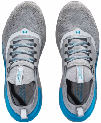 Under Armour HOVR Phantom 3 Storm 'Gris Azul' 3025522-103 Shop Under Armour HOVR Phantom 3 Storm 'Gris Azul' 3025522-103