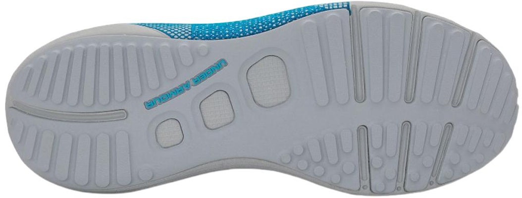 Under Armour HOVR Phantom 3 Storm 'Gris Azul' 3025522-103 Purchase Under Armour HOVR Phantom 3 Storm 'Gris Azul' 3025522-103