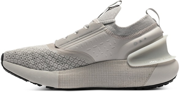 Under Armour HOVR Phantom 3 Storm 'Gris Fantasma' 3025522-101 Buy Under Armour HOVR Phantom 3 Storm 'Gris Fantasma' 3025522-101
