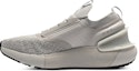 Buy Under Armour HOVR Phantom 3 Storm 'Ghost Grey' Kelabu Hantu 3025522-101