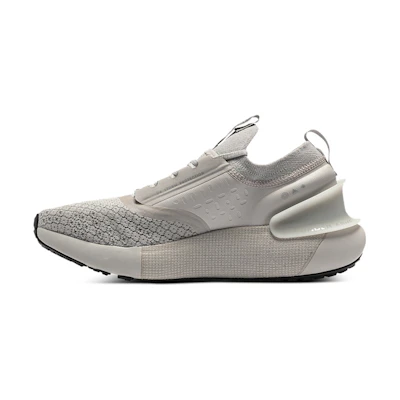 UA HOVR Phantom 3 Storm 'Ghost Grey'