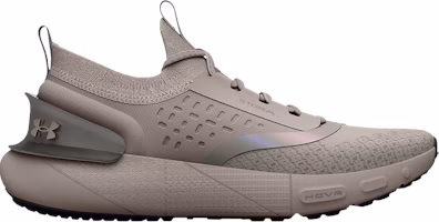 Under Armour HOVR Phantom 3 Storm 'Ghost Grey' 3025522-101 Under Armour HOVR Phantom 3 Storm 'Ghost Grey' 3025522-101