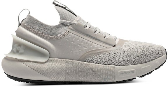 Under Armour HOVR Phantom 3 Storm 'Gris Fantasma' 3025522-101 Order Under Armour HOVR Phantom 3 Storm 'Gris Fantasma' 3025522-101