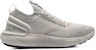 Under Armour HOVR Phantom 3 Storm 'Ghost Grey' Kelabu Hantu 3025522-101