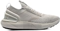 Order Under Armour HOVR Phantom 3 Storm 'Ghost Grey' Kelabu Hantu 3025522-101