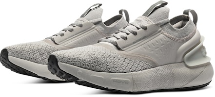 Under Armour HOVR Phantom 3 Storm 'Abu Hantu' 3025522-101 Lookbook Under Armour HOVR Phantom 3 Storm 'Abu Hantu' 3025522-101