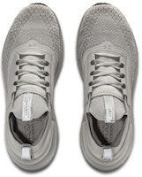 Under Armour HOVR Phantom 3 Storm 'Abu Hantu' 3025522-101 Shop Under Armour HOVR Phantom 3 Storm 'Abu Hantu' 3025522-101