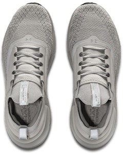 Under Armour HOVR Phantom 3 Storm 'Gris Fantasma' 3025522-101 Shop Under Armour HOVR Phantom 3 Storm 'Gris Fantasma' 3025522-101