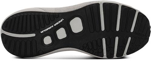 Under Armour HOVR Phantom 3 Storm 'Abu Hantu' 3025522-101 Purchase Under Armour HOVR Phantom 3 Storm 'Abu Hantu' 3025522-101