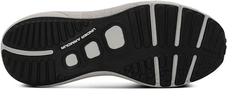 Under Armour HOVR Phantom 3 Storm 'Gris Fantasma' 3025522-101 Purchase Under Armour HOVR Phantom 3 Storm 'Gris Fantasma' 3025522-101