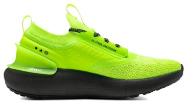 UAホバーファントム3 ストーム ライムサージ 3025522-300 Order UAホバーファントム3 ストーム ライムサージ 3025522-300