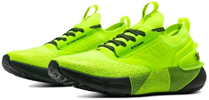 UAホバーファントム3 ストーム ライムサージ 3025522-300 Lookbook UAホバーファントム3 ストーム ライムサージ 3025522-300