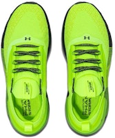 UAホバーファントム3 ストーム ライムサージ 3025522-300 Shop UAホバーファントム3 ストーム ライムサージ 3025522-300