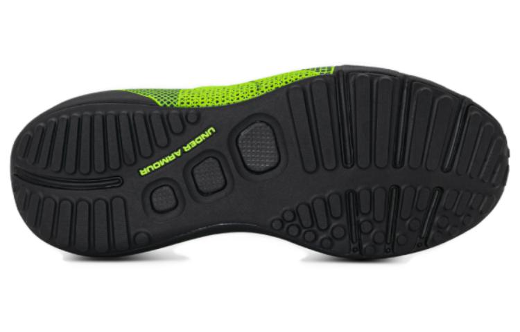 Purchase 安德瑪 HOVR Phantom 3 Storm '萊姆綠' 3025522-300