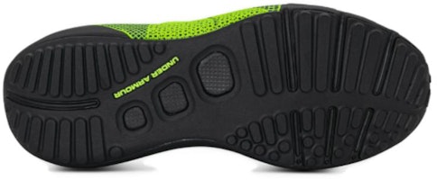 UAホバーファントム3 ストーム ライムサージ 3025522-300 Purchase UAホバーファントム3 ストーム ライムサージ 3025522-300