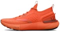 Buy Under Armour HOVR Phantom 3 Storm 'Panic Orange' 3025522-800