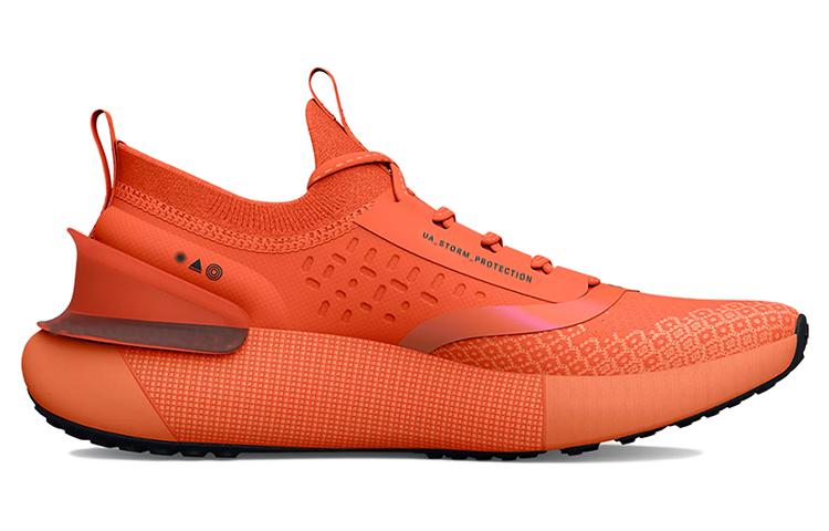 Order Under Armour HOVR Phantom 3 Storm 'Naranja Pánico' 3025522-800