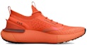 Order Under Armour HOVR Phantom 3 Storm 'Panic Orange' 3025522-800