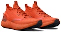 Lookbook Under Armour HOVR Phantom 3 Storm 'Panic Orange' 3025522-800